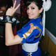 Illustration for article titled Heres What You Missed at io9 and Kotakus Cosplay Ball